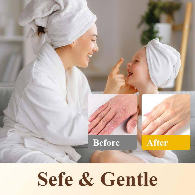 Radiant Glow Balm™