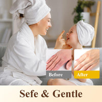 Radiant Glow Balm™