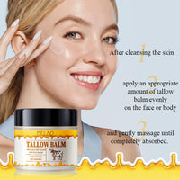Radiant Glow Balm™