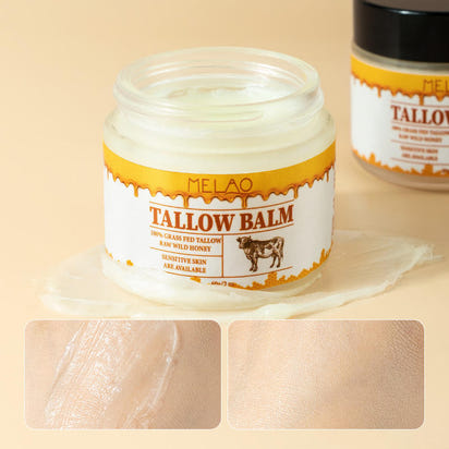 Radiant Glow Balm™