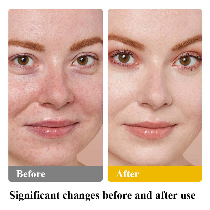 Luméa — Revitalizing Beef Tallow Cream